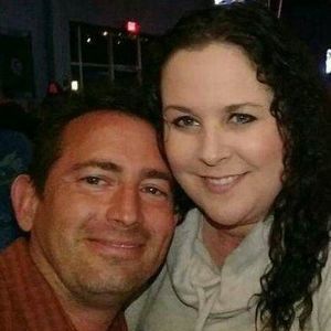 Meet your Posher, Mimi